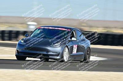 media/Mar-01-2025-Turn8 Trackdays (Sat) [[3bac13d0ad]]/Advanced/Session 2 (Turn 1)/